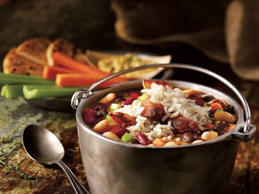 Medieval Times Dinner & Tournament by null