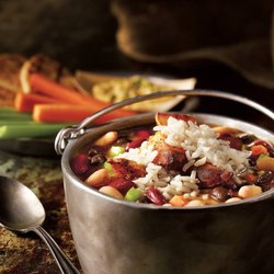 Medieval Times Dinner & Tournament