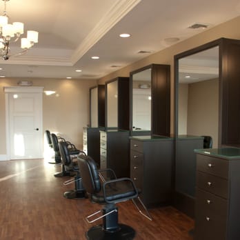 Suesie's Salon - Hair Stations at Suesie's Salon - Day Spas Near Me - Nashua, New Hampshire Suesie's Salon - Hair Stations at Suesie's Salon - Day Spas Near Me - Nashua, New Hampshire