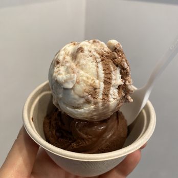 Wanderlust Creamery - Ice Cream & Frozen Yogurt Near Me - Tarzana, California Wanderlust Creamery - Ice Cream & Frozen Yogurt Near Me - Tarzana, California