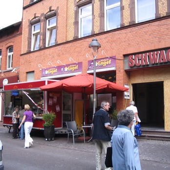 Engel Bäckerei - Bakeries Near Me - Holzminden, NI Engel Bäckerei - Bakeries Near Me - Holzminden, NI