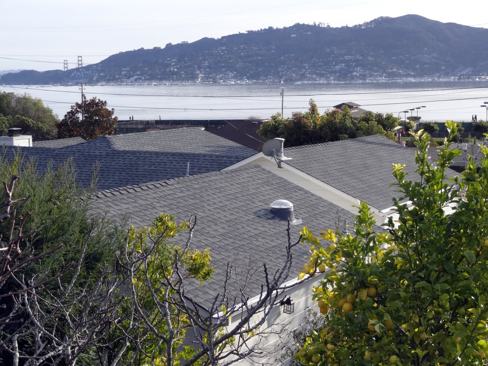 Slide of Northgate Roofing