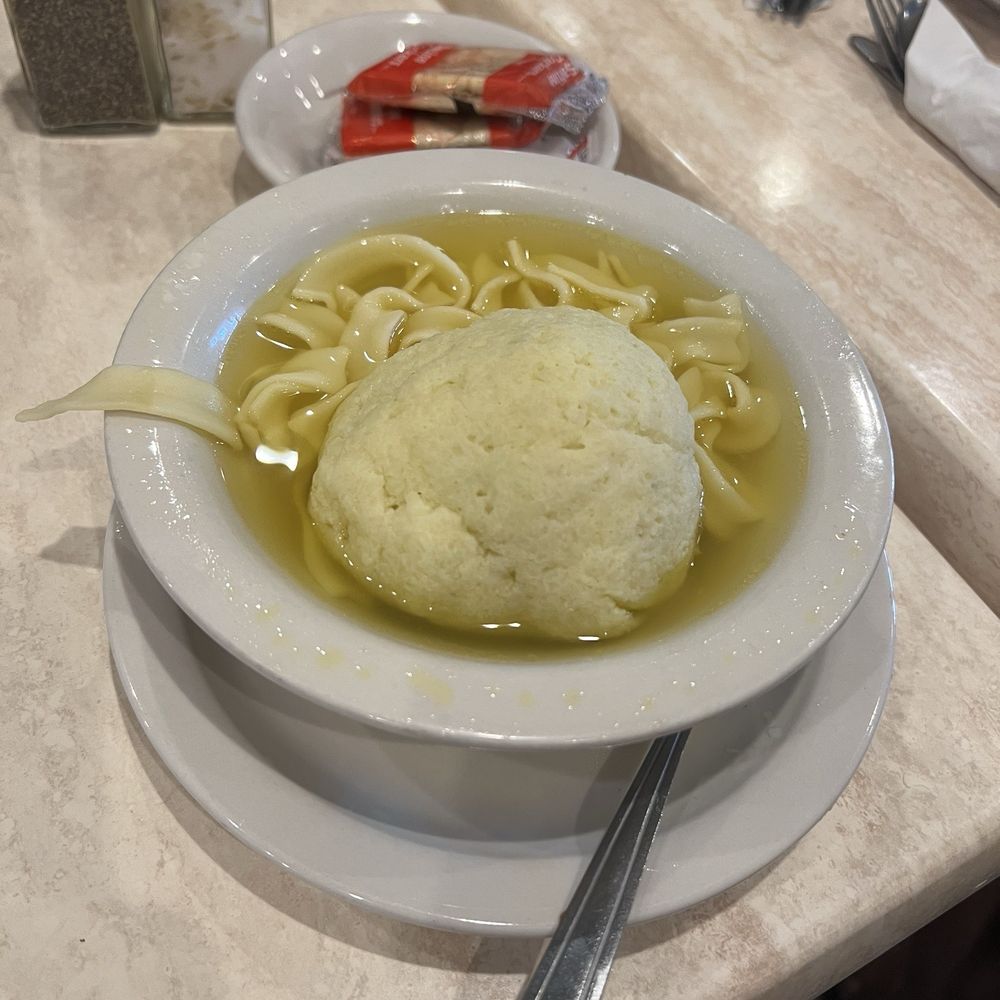 Jacob's Restaurant - Delis Near Me - Boynton Beach, Florida Jacob's Restaurant - Delis Near Me - Boynton Beach, Florida