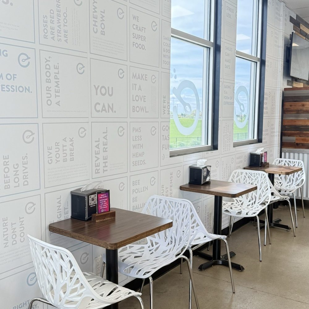 everbowl - Acai Bowls Near Me - Bettendorf, Iowa everbowl - Acai Bowls Near Me - Bettendorf, Iowa