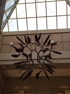 Art Museum of Southeast Texas by null