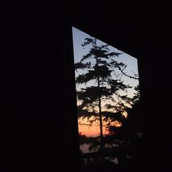 Sea Ranch Supply - Sea Ranch