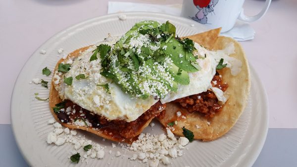 Kitchen87 87 Washington St Mount Holly Nj Restaurants Mapquest