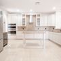 Photo of JFR Painting Services