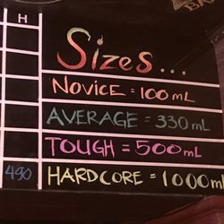 Pierre's Craft Beer & Liquor Cellar