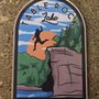 Lakeview Resort Wear & Gifts