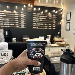 Little Qualicum Cheeseworks