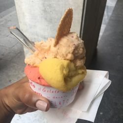 Gelateria Guidi