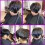 Photo of After Effects Hair Studio