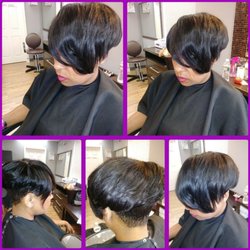 After Effects Hair Studio