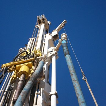 Drill Tech Drilling & Pump - Well Drilling Near Me - Chino Valley, Arizona