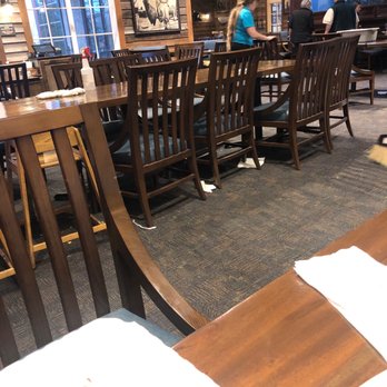Islamorada Fish Company - Seafood Near Me - Ashland, Virginia