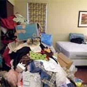 Organization Unlimited - Home Organization Near Me Organization Unlimited - Home Organization Near Me