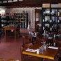 Photo of Les Domaines Qui Montent