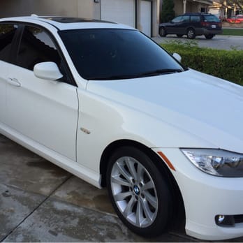 Mr Tint - Excellent job Mr. Tint! - Home Window Tinting Near Me - Norco, California Mr Tint - Excellent job Mr. Tint! - Home Window Tinting Near Me - Norco, California