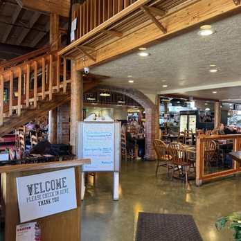 Jeremy's Farm to Table - Welcome to Jeremy's - New American Near Me - Chehalis, Washington Jeremy's Farm to Table - Welcome to Jeremy's - New American Near Me - Chehalis, Washington