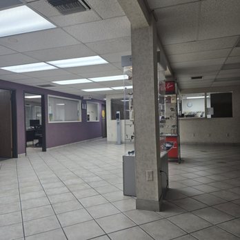 DLP Eye Group - Eyewear & Opticians Near Me - Santa Ana, California DLP Eye Group - Eyewear & Opticians Near Me - Santa Ana, California