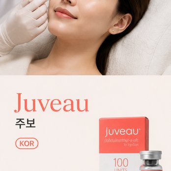 SoHo MedSpa - 뉴로톡신-주보 - Skin Care Near Me - Los Angeles, California SoHo MedSpa - 뉴로톡신-주보 - Skin Care Near Me - Los Angeles, California