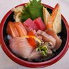 Kozue Restaurant gift card