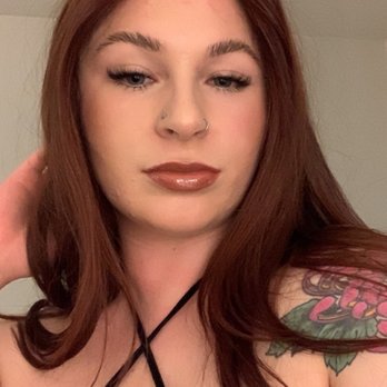 Born Beauty - Eyebrow Services Near Me - Campbell, California Born Beauty - Eyebrow Services Near Me - Campbell, California