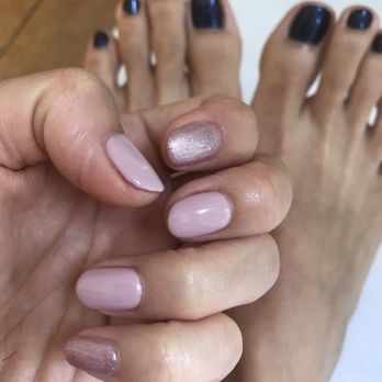Nancy Nails - Nail Salons Near Me - Marina Del Rey, California Nancy Nails - Nail Salons Near Me - Marina Del Rey, California