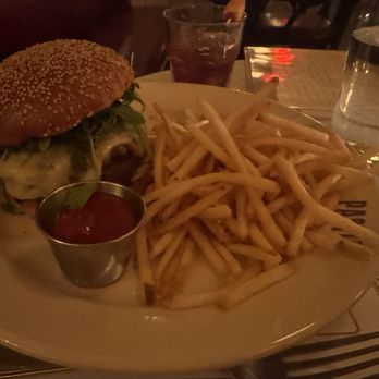 Pastis - Supreme Burger - French Near Me - Washington, DC, District of Columbia Pastis - Supreme Burger - French Near Me - Washington, DC, District of Columbia