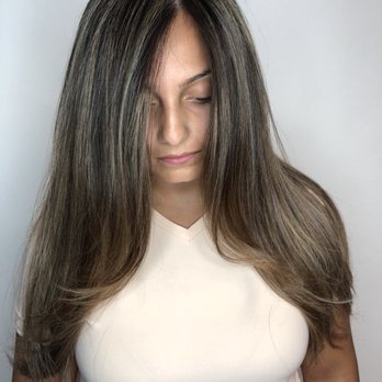 Jc Hair Salon & Spa - Hair Salons Near Me - Clark, New Jersey Jc Hair Salon & Spa - Hair Salons Near Me - Clark, New Jersey