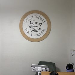 Scottsdale Skin and Head Spa