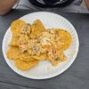 Amigo Sole gift card