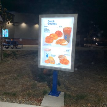 Dutch Bros Coffee - Food - Coffee & Tea Near Me - Woodland, California Dutch Bros Coffee - Food - Coffee & Tea Near Me - Woodland, California