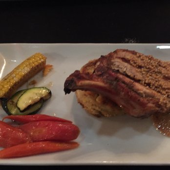 Weinkeller - Wine Bars Near Me - Niagara Falls, Ontario Weinkeller - Wine Bars Near Me - Niagara Falls, Ontario