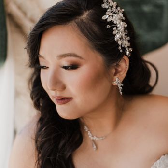 Beauty By Anh - Makeup Artists Near Me - Duluth, Georgia Beauty By Anh - Makeup Artists Near Me - Duluth, Georgia