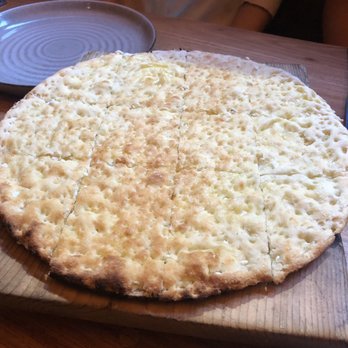 Avec - Chicago - Deluxe Focaccia - Mediterranean Near Me - Chicago, Illinois