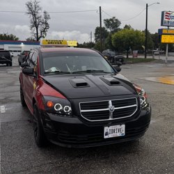 IDrive Driving School