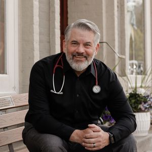 ASANTE FAMILY MEDICINE Updated June 2025 2828 E Barnett Rd Medford