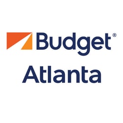 Budget Car and Truck Rental