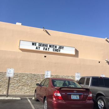 Fat Choy - Love this !!!! - New American Near Me - Las Vegas, Nevada Fat Choy - Love this !!!! - New American Near Me - Las Vegas, Nevada