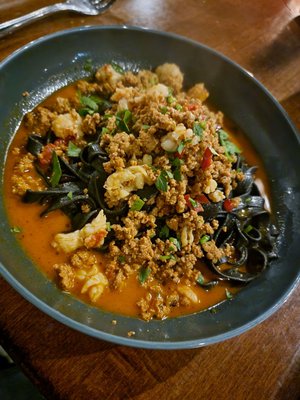 Rosie Food & Wine by null