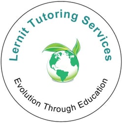 Lernit Tutoring Services