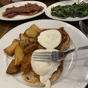 Rutherford Pancake House - Havana without hollandaise - Breakfast & Brunch Near Me - Rutherford, New Jersey Rutherford Pancake House - Havana without hollandaise - Breakfast & Brunch Near Me - Rutherford, New Jersey