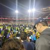 Stanford Stadium gift card
