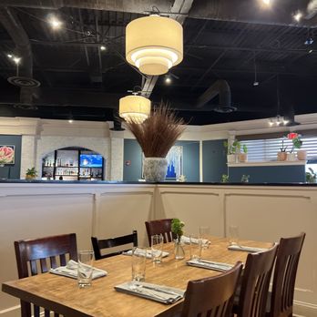 True Blue Butcher and Table - New American Near Me - Wilmington, North Carolina True Blue Butcher and Table - New American Near Me - Wilmington, North Carolina
