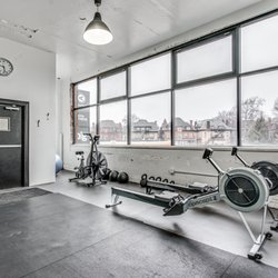 terraFITNESS