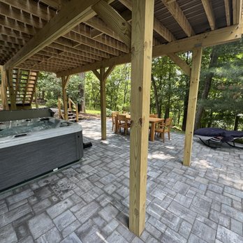 GNC General Construction - Roofing Near Me - Wanaque, New Jersey