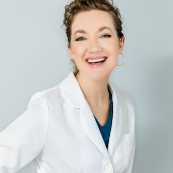 Harpe Laser + Wellness - Michelle Brown, RN
Harpe Laser and Wellness - Laser Hair Removal Near Me - Asheville, North Carolina Harpe Laser + Wellness - Michelle Brown, RN
Harpe Laser and Wellness - Laser Hair Removal Near Me - Asheville, North Carolina
