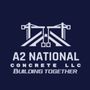 Photo of A2 National Concrete
